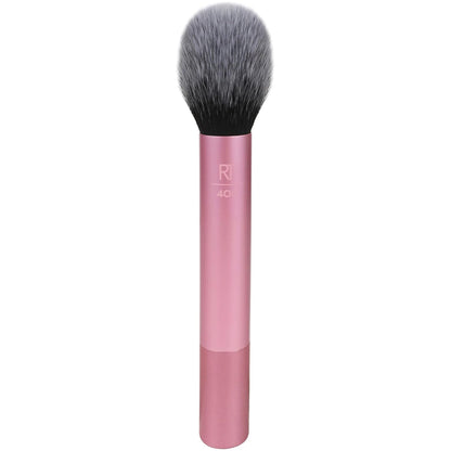 Real Techniques Blush Brush #1407