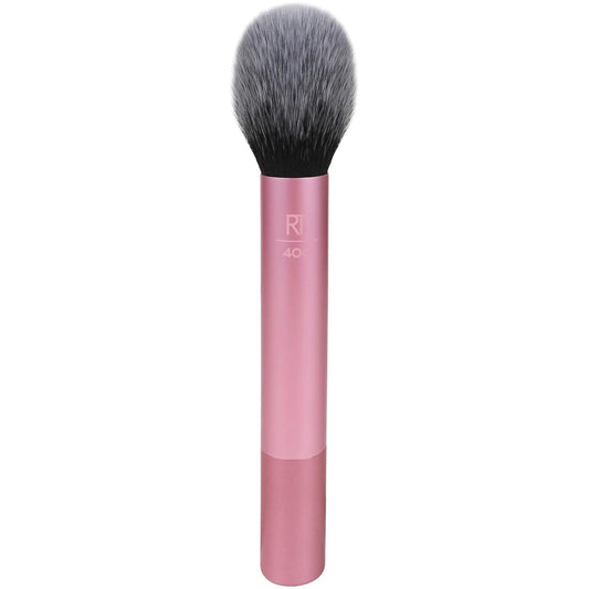 Real Techniques Blush Brush #1407