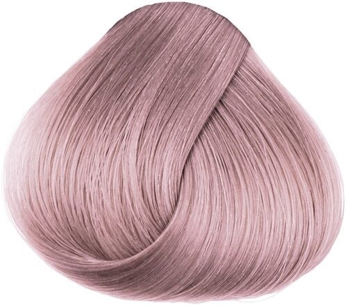 6x Vitafive CPR Creme Colour- 10.6 Lightest Red Blonde
