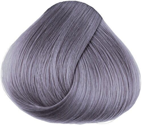3x Vitafive CPR Creme Colour- Silver