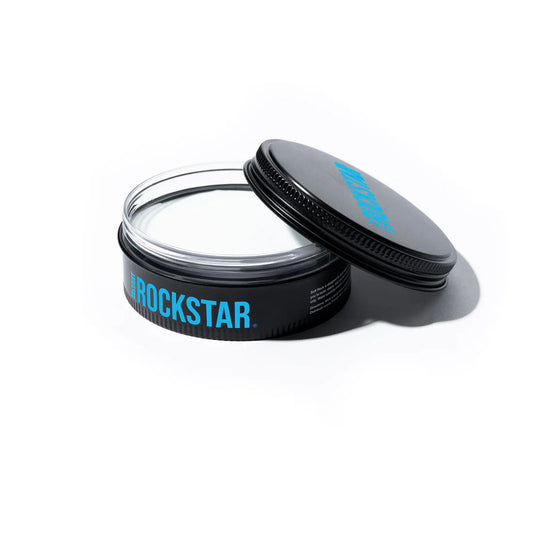 3x Instant Rockstar Soft Rock 100ml