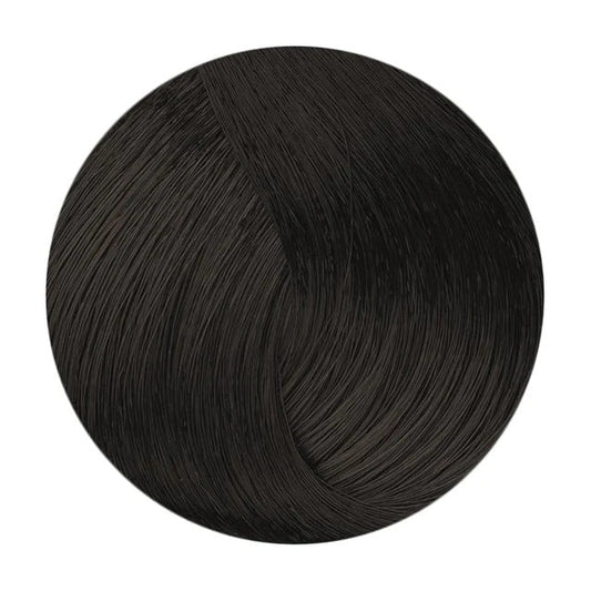 De Lorenzo Novacolor N3.0 Medium Natural Brown 60ml