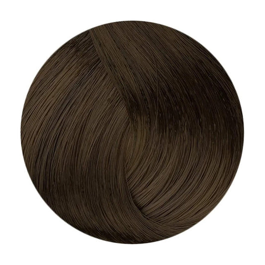 De Lorenzo Novacolor N6.0 Medium Natural Blonde 60ml