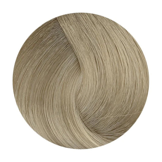 De Lorenzo Novacolor N9.0 Extra Light Natural Blonde 60ml