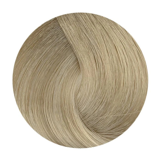 6x De Lorenzo Novacolor N10.0 Ultra Light Natural Blonde 60ml