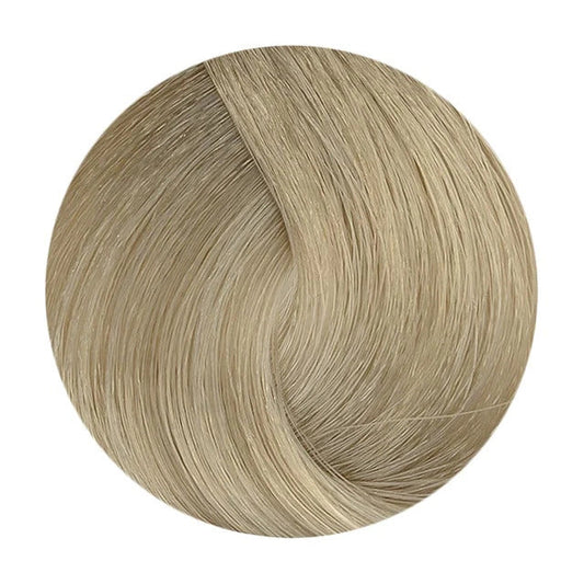6x De Lorenzo Novacolor N10.0 Ultra Light Natural Blonde 60ml