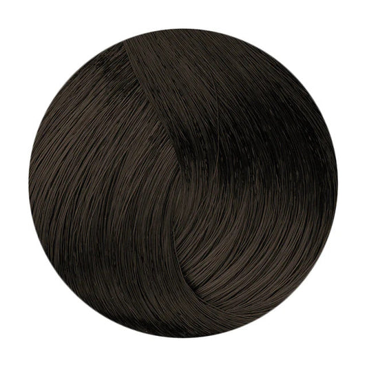 De Lorenzo Novacolor NN6.00 Intense Medium Natural Blonde 60ml