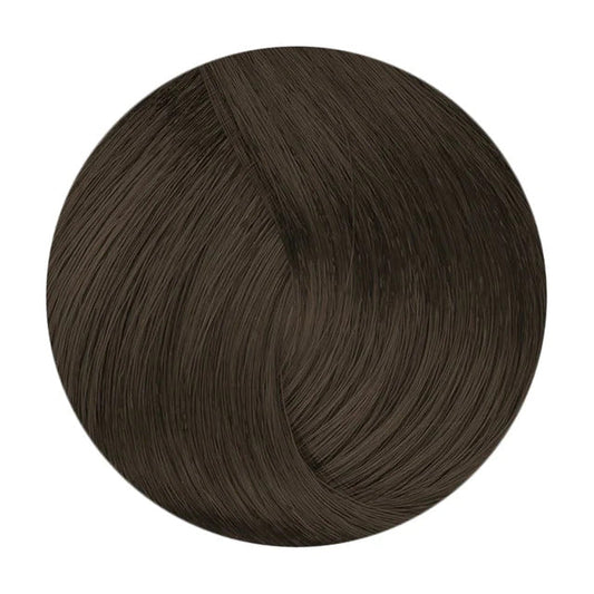 De Lorenzo Novacolor NN7.00 Intense Light Natural Blonde 60ml