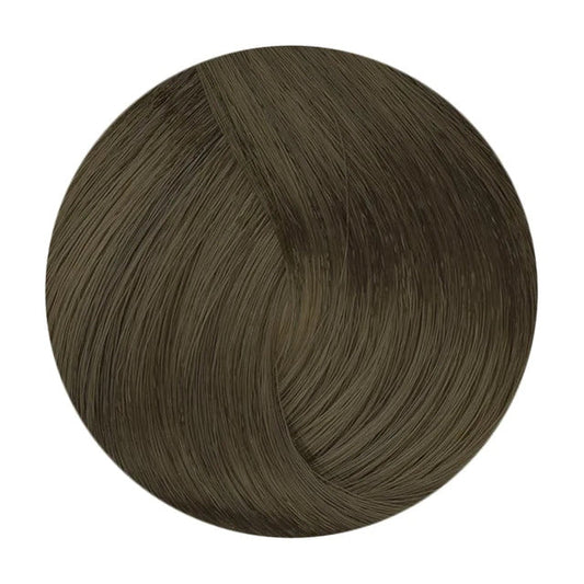 De Lorenzo Novacolor NN8.00 Intense Very Light Natural Blonde 60ml