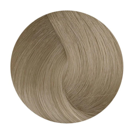 6x De Lorenzo Novacolor NN9.00 Intense Extra Light Natural Blonde 60ml