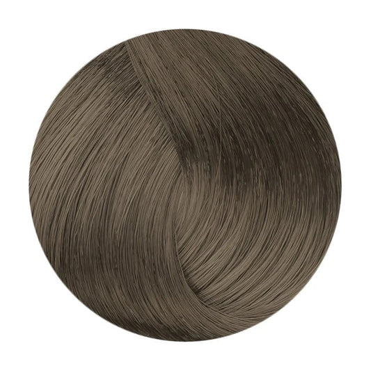 De Lorenzo Novacolor C7.2 Light Cool Blonde 60g