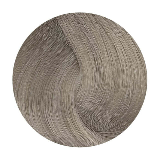 De Lorenzo Novacolor C8.2 Very Light Cool Blonde 60g