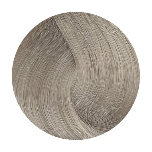 De Lorenzo Novacolor C9.2 Extra Light Cool Blonde 60g