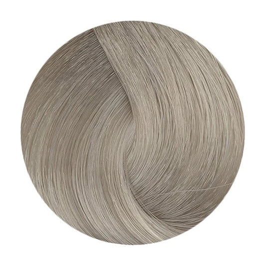 6x De Lorenzo Novacolor C9.2 Extra Light Cool Blonde 60g