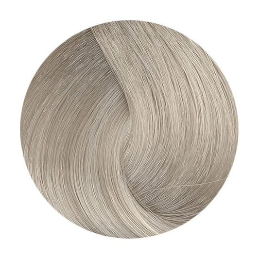 3x De Lorenzo Novacolor C10.2 Ultra Light Cool Blonde 60g