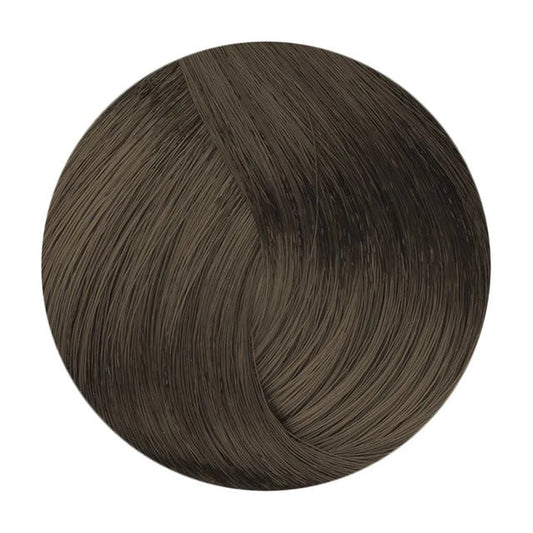 6x De Lorenzo Novacolor CC7.22 Intense Light Cool Blonde 60g