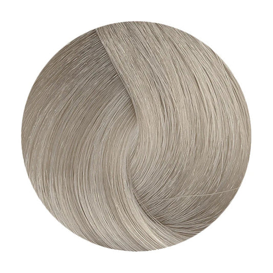 De Lorenzo Novacolor CC9.22 Intense Extra Light Cool Blonde 60g