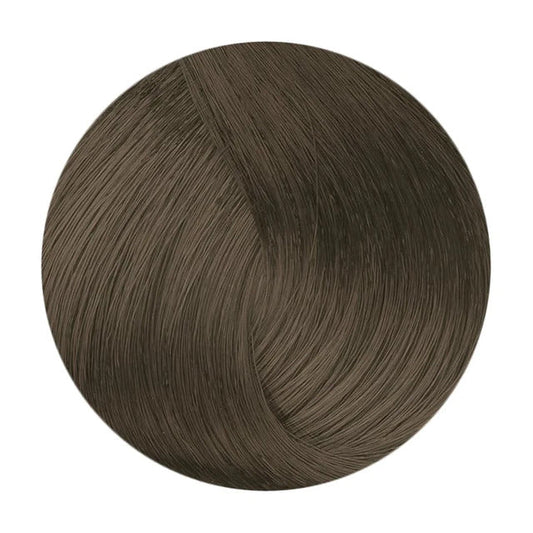 De Lorenzo Novacolor B7.32 Light Beige Blonde 60g