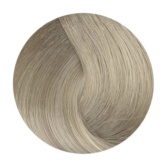De Lorenzo Novacolor B9.32 Extra Light Beige Blonde 60g