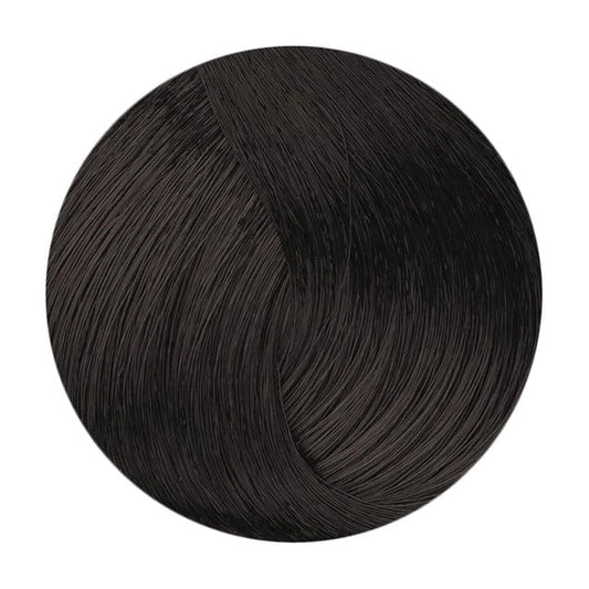 De Lorenzo Novacolor CF3.25 Espresso 60g