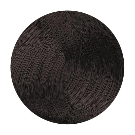 De Lorenzo Novacolor ICF5.24 Intense Mocha 60g