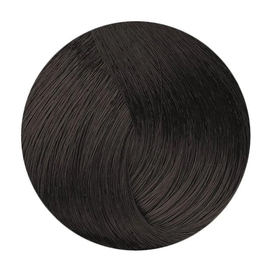 De Lorenzo Novacolor CF5.24 Mocha 60g