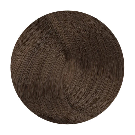 De Lorenzo Novacolor CF7.23 Latte 60g