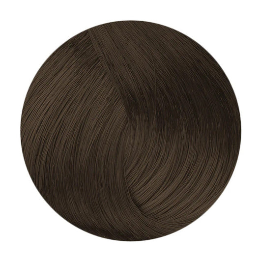 De Lorenzo Novacolor G5.3 Dark Golden Blonde 60g
