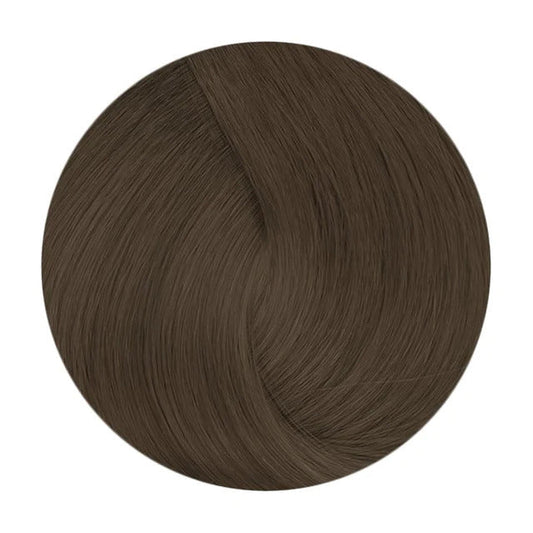6x De Lorenzo Novacolor G6.3 Medium Golden Blonde 60g