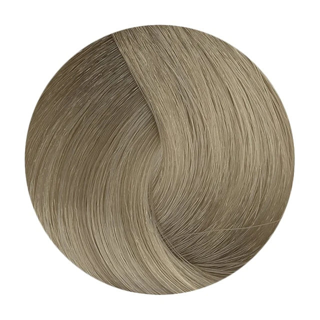 De Lorenzo Novacolor G8.3 Very Light Golden Blonde 60g
