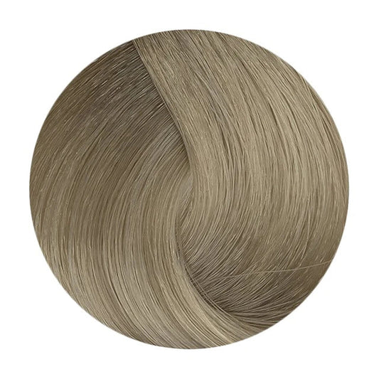 De Lorenzo Novacolor G8.3 Very Light Golden Blonde 60g