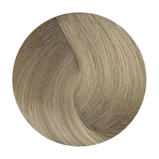 De Lorenzo Novacolor G9.3 Extra Light Golden Blonde 60g
