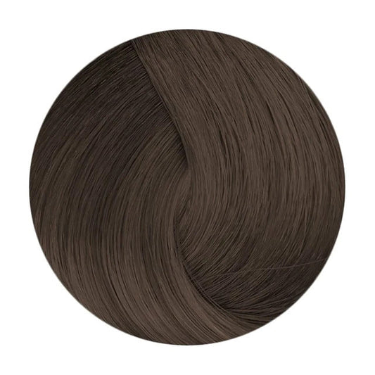 De Lorenzo Novacolor W5.35 Dark Warm Blonde 60g