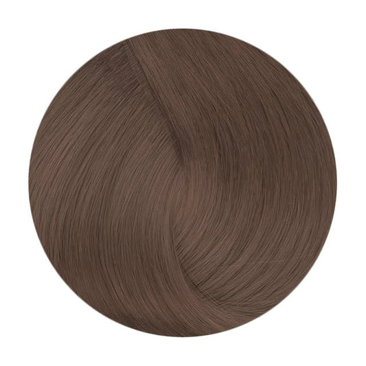 De Lorenzo Novacolor AB7.36 Light Auburn Blonde 60g