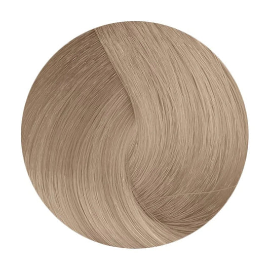 De Lorenzo Novacolor AB9.36 Extra Light Auburn Blonde 60g