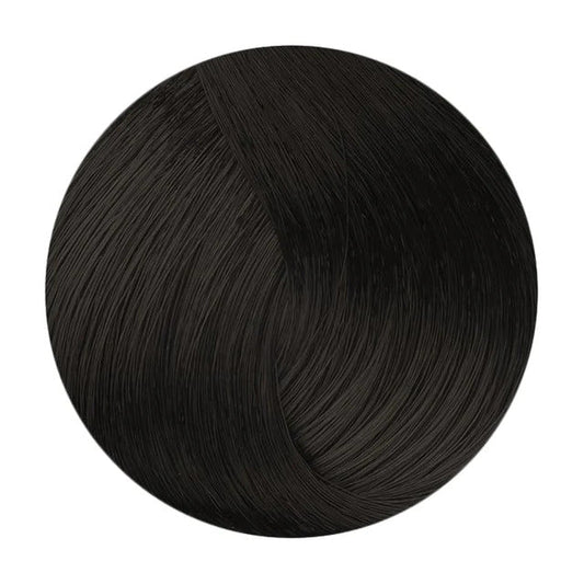 De Lorenzo Novacolor ICH2.67 Intense Midnight Chocolate 60g