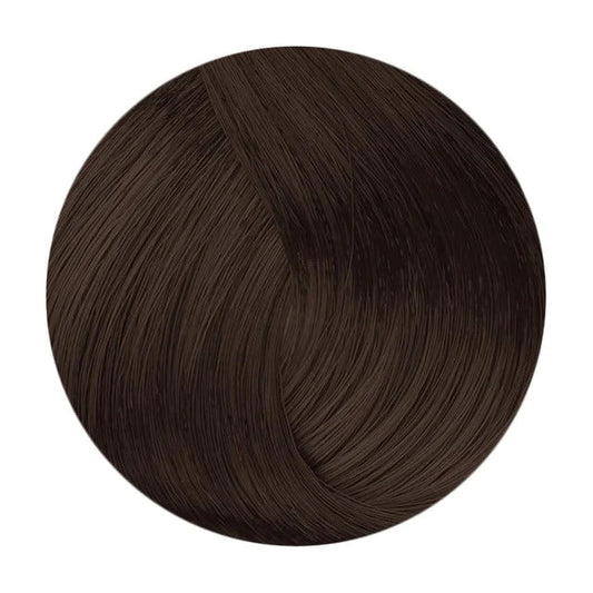 De Lorenzo Novacolor CH6.64 Milk Chocolate 60g