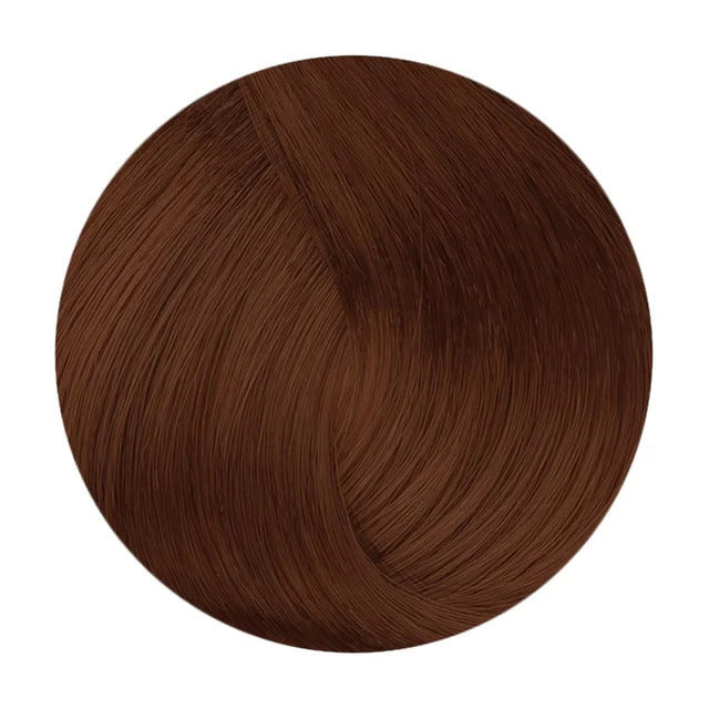 3x De Lorenzo Novacolor CG5.43 Dark Copper Blonde 60g