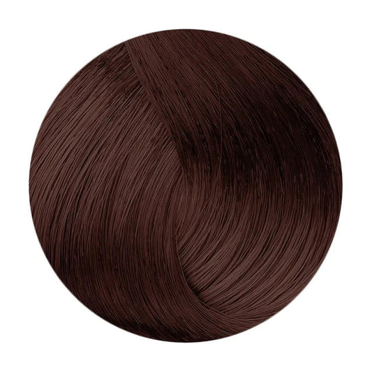 De Lorenzo Novacolor RW5.76 Dark Rosewood Blonde 60g