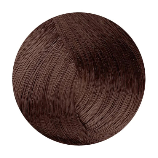 De Lorenzo Novacolor RW6.76 Medium Rosewood Blonde 60g