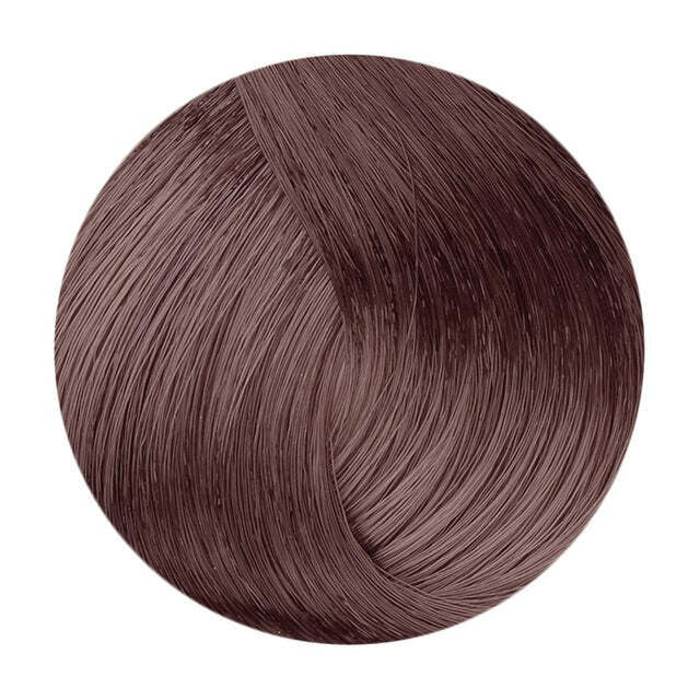 3x De Lorenzo Novacolor RW7.76 Light Rosewood Blonde 60g