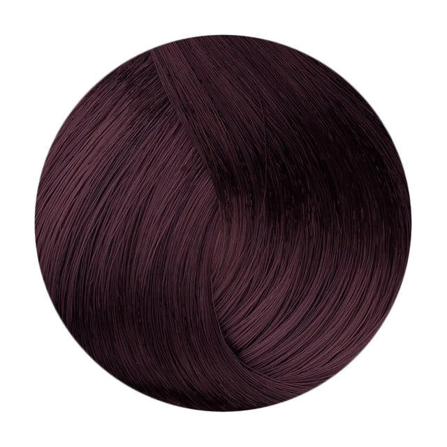 De Lorenzo Novacolor V6.77 Light Shiraz Violet 60g