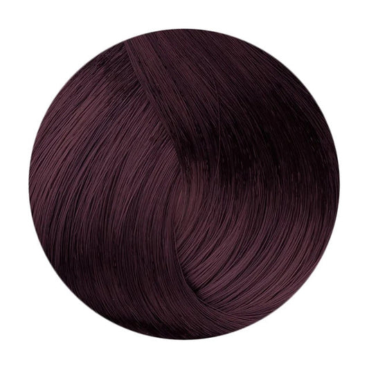 De Lorenzo Novacolor V6.77 Light Shiraz Violet 60g