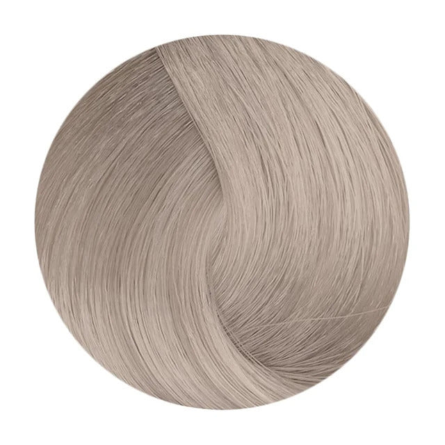 3x De Lorenzo Novacolor V9.7 Violet Blonde 60g