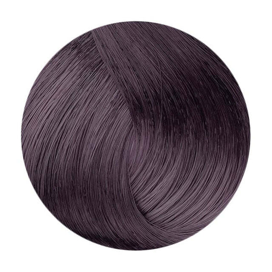 De Lorenzo Novacolor Vibrants 0.72 Violet 60g