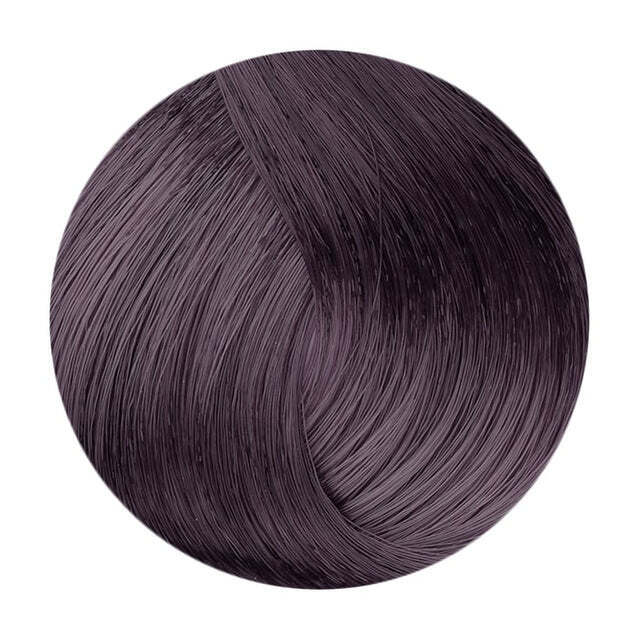 6x De Lorenzo Novacolor Vibrants 0.72 Violet 60g