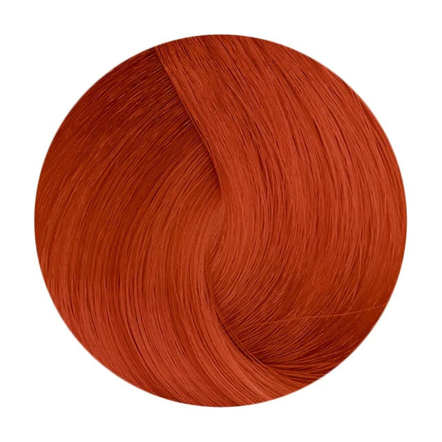 6x De Lorenzo Novacolor Vibrants 0.45 Copper 60g