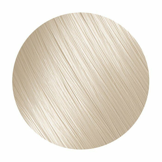 De Lorenzo Novaclear Clear 60g