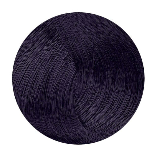 De Lorenzo Novacolor Vibrants Blue Violet 60g