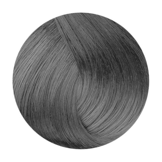 De Lorenzo Novacolor Vibrants Smokey Pearl 60g